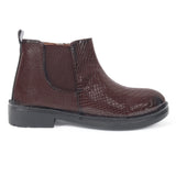 Freeplay Boys Chelsea Boots