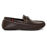 Freeplay Boys Elegant Loafers
