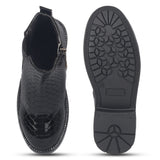 Freeplay Boys Chelsea Boots