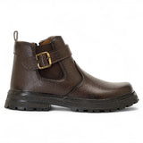 Freeplay Boys Bold Boots