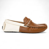 Freeplay Boys Vibe Loafers