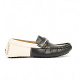 Freeplay Boys Vibe Loafers