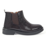 Freeplay Boys Chelsea Boots