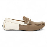 Freeplay Boys Vibe Loafers