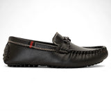 Freeplay Boys Elegant Loafers