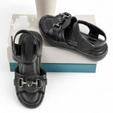 Freeplay Elegant Flats For Girls