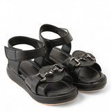 Freeplay Elegant Flats For Girls