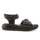 Freeplay Elegant Flats For Girls