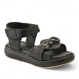 Freeplay Elegant Flats For Girls