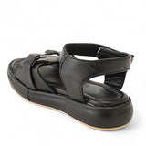 Freeplay Elegant Flats For Girls