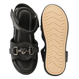 Freeplay Elegant Flats For Girls