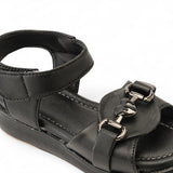 Freeplay Elegant Flats For Girls