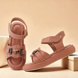 Freeplay Elegant Flats For Girls
