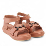 Freeplay Elegant Flats For Girls