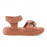 Freeplay Elegant Flats For Girls