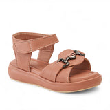Freeplay Elegant Flats For Girls