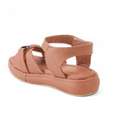 Freeplay Elegant Flats For Girls