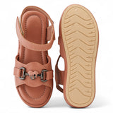 Freeplay Elegant Flats For Girls