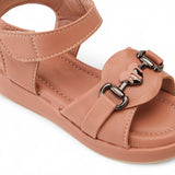 Freeplay Elegant Flats For Girls