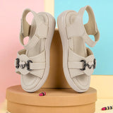 Freeplay Elegant Flats For Girls