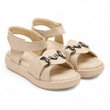 Freeplay Elegant Flats For Girls