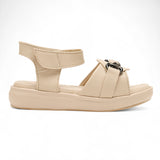 Freeplay Elegant Flats For Girls
