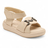 Freeplay Elegant Flats For Girls