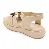 Freeplay Elegant Flats For Girls