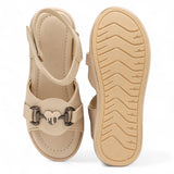 Freeplay Elegant Flats For Girls
