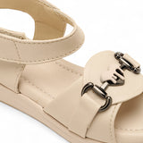 Freeplay Elegant Flats For Girls