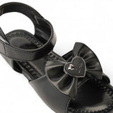 Freeplay Graceful Girls Wedge Sandals