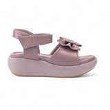 Freeplay Graceful Girls Wedge Sandals