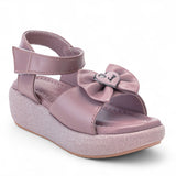 Freeplay Graceful Girls Wedge Sandals