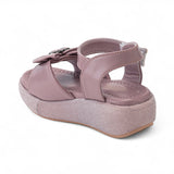 Freeplay Graceful Girls Wedge Sandals
