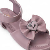 Freeplay Graceful Girls Wedge Sandals