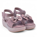 Freeplay Graceful Girls Wedge Sandals