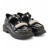 Freeplay Girls Dressy Heels