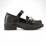 Freeplay Girls Dressy Heels