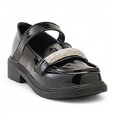 Freeplay Girls Dressy Heels