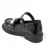 Freeplay Girls Dressy Heels