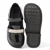 Freeplay Girls Dressy Heels