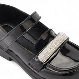 Freeplay Girls Dressy Heels