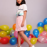 Freeplay Girls Dressy Heels