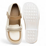 Freeplay Girls Dressy Heels