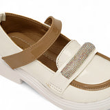 Freeplay Girls Dressy Heels
