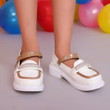 Freeplay Girls Dressy Heels
