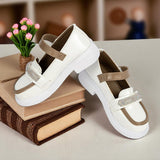 Freeplay Girls Dressy Heels