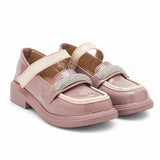 Freeplay Girls Dressy Heels