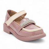 Freeplay Girls Dressy Heels