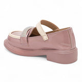 Freeplay Girls Dressy Heels